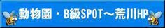 �������AB��SPOT��D���I�`ARAKAWA's HOME PAGE�`