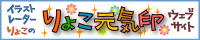 ��傱���C��